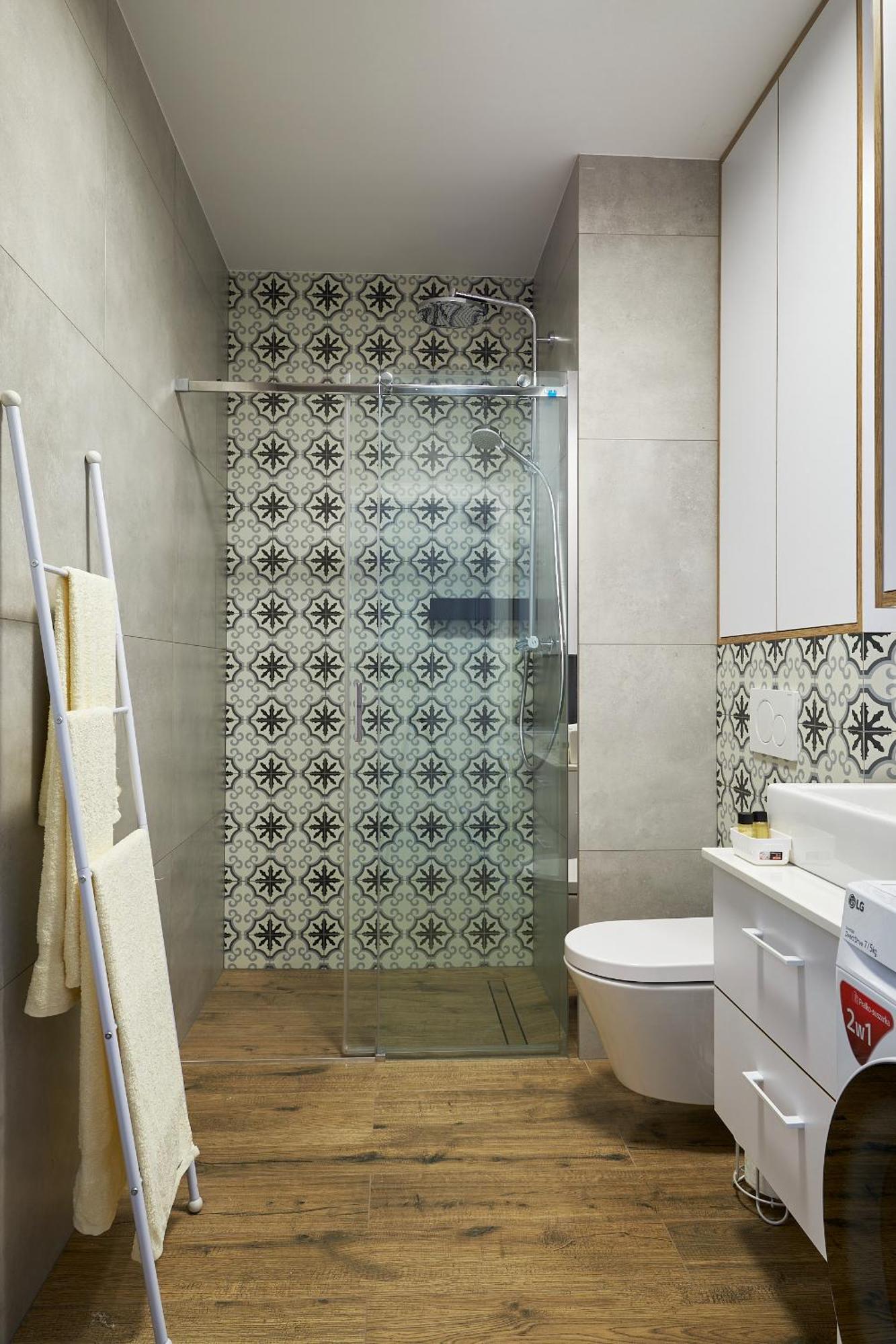 Studio Nad Rzeka 72, Rynek 500 M Wroclaw Ngoại thất bức ảnh