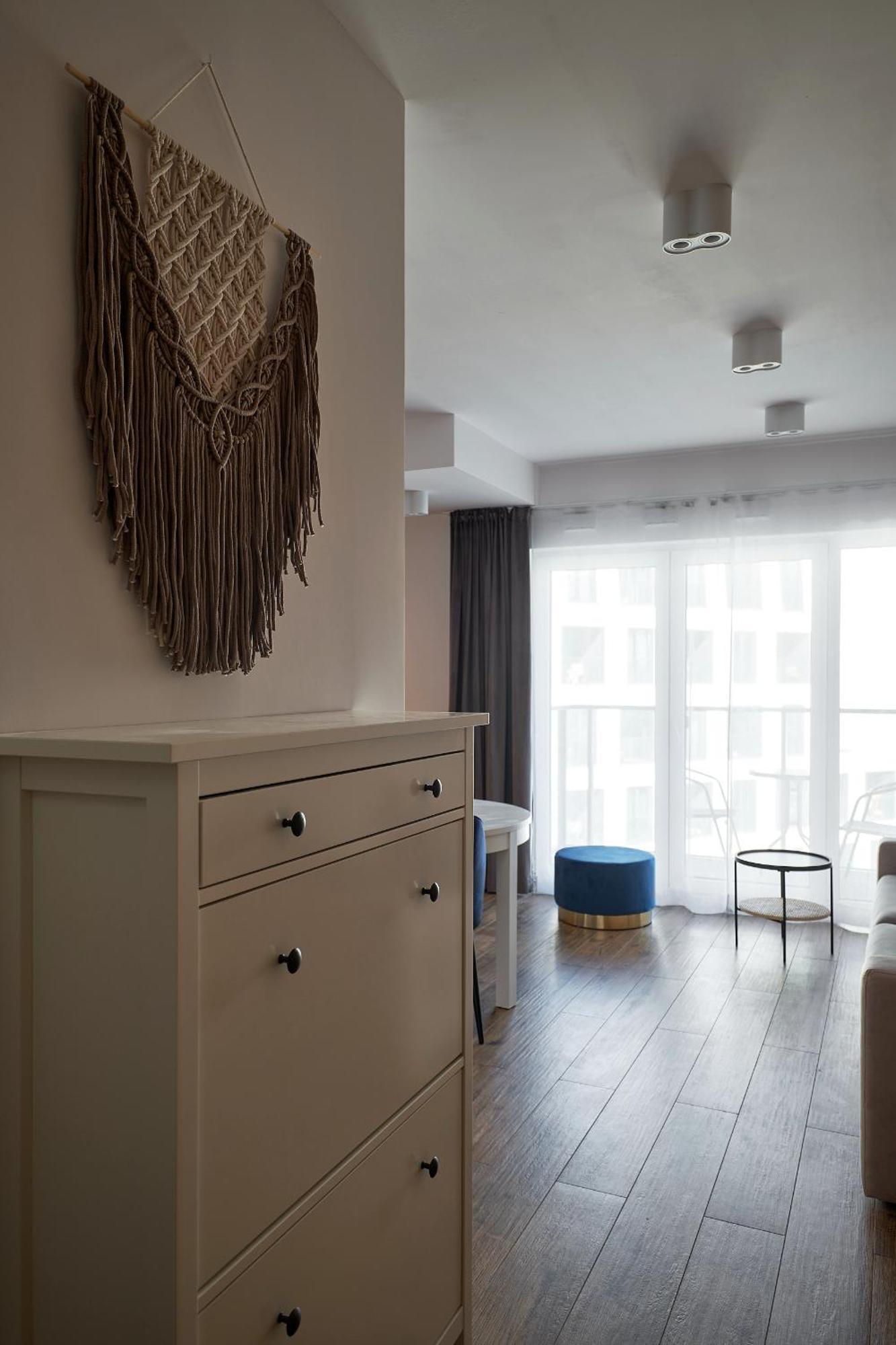 Studio Nad Rzeka 72, Rynek 500 M Wroclaw Ngoại thất bức ảnh