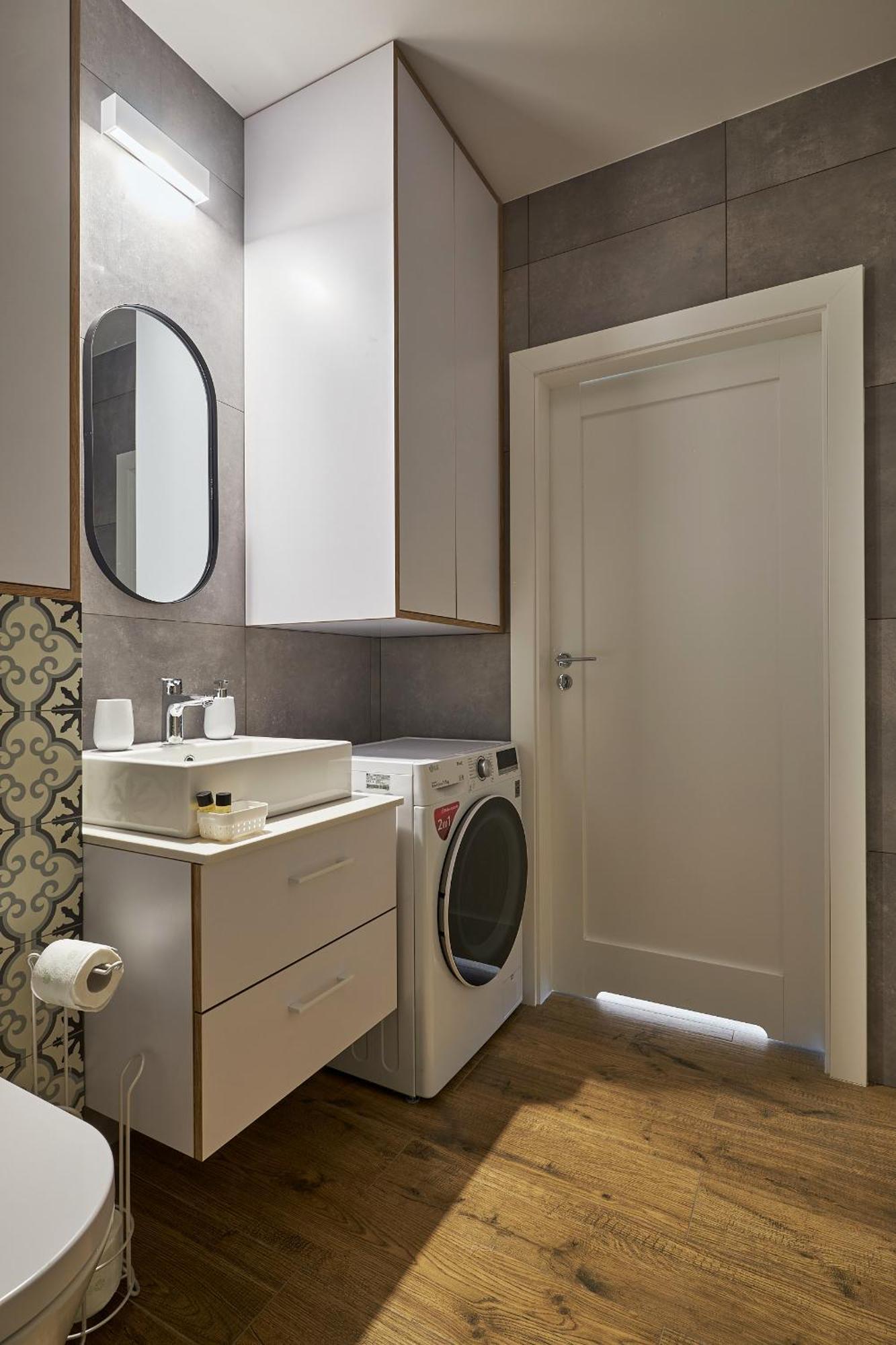 Studio Nad Rzeka 72, Rynek 500 M Wroclaw Ngoại thất bức ảnh
