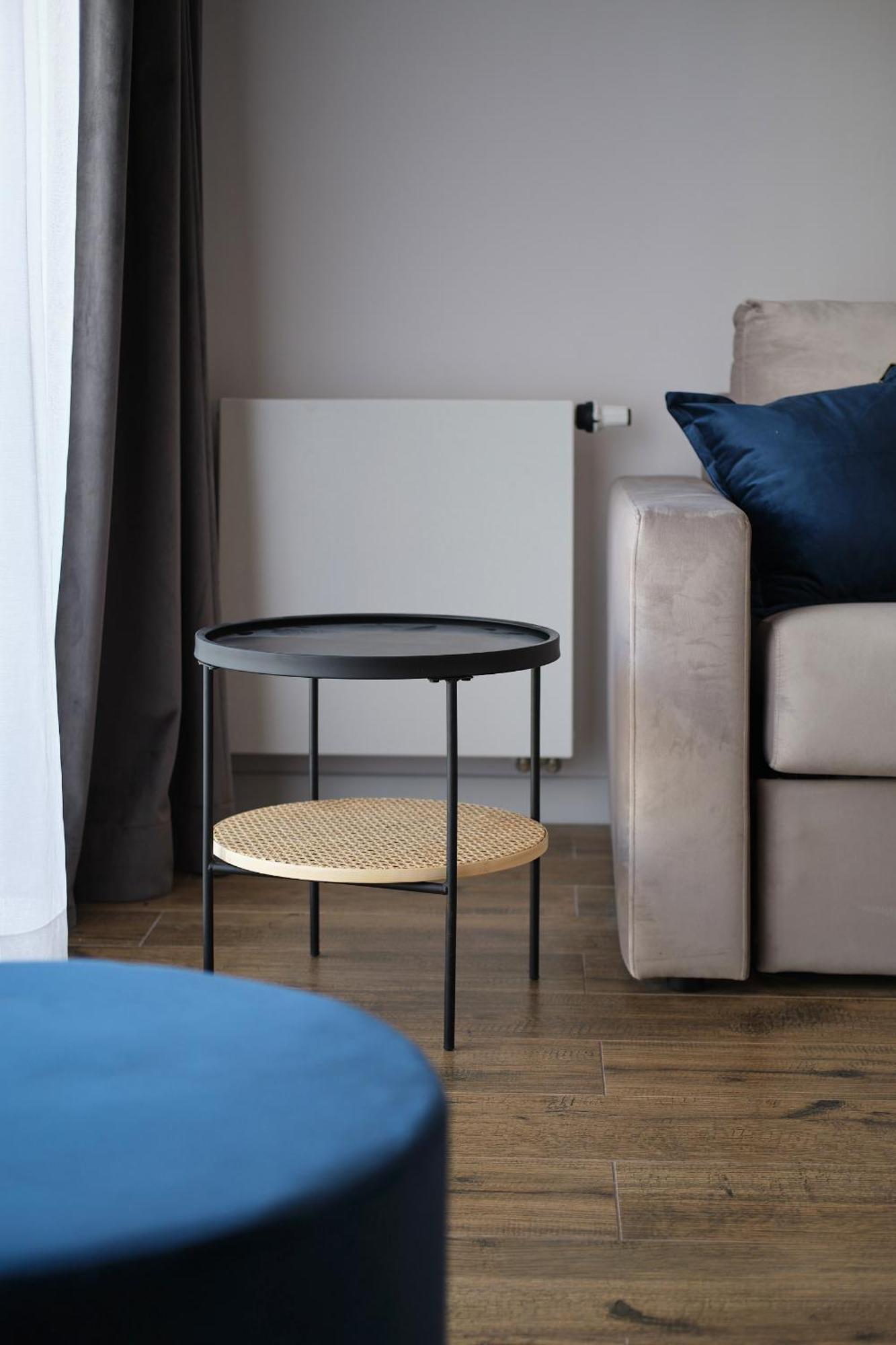 Studio Nad Rzeka 72, Rynek 500 M Wroclaw Ngoại thất bức ảnh