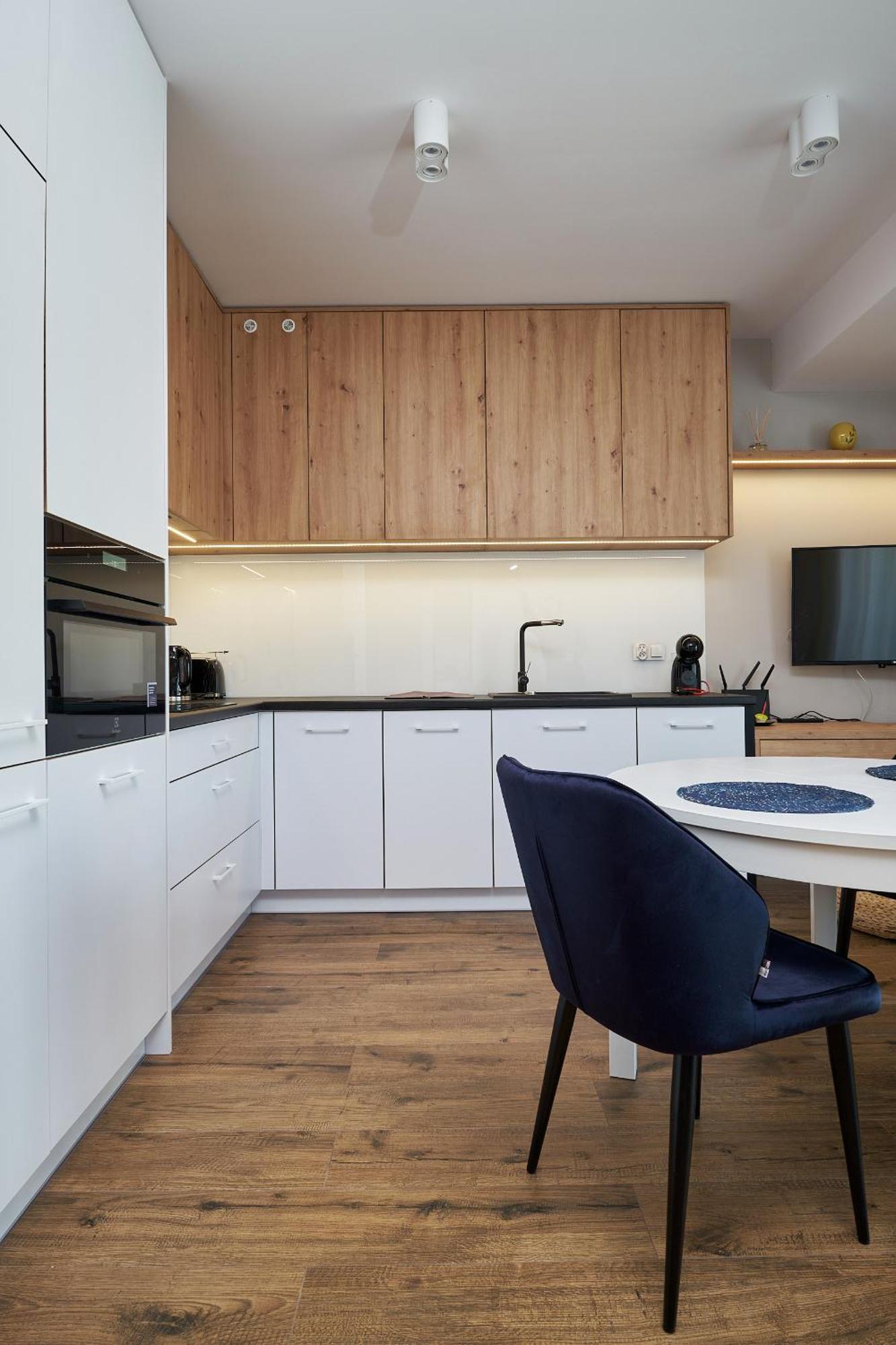Studio Nad Rzeka 72, Rynek 500 M Wroclaw Ngoại thất bức ảnh